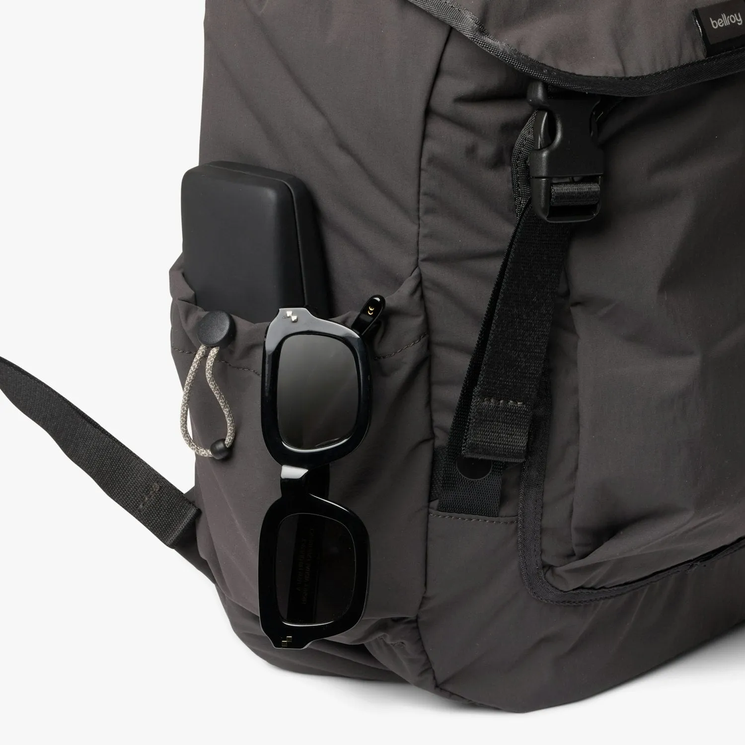 Sac à dos Bellroy Cinch 20L