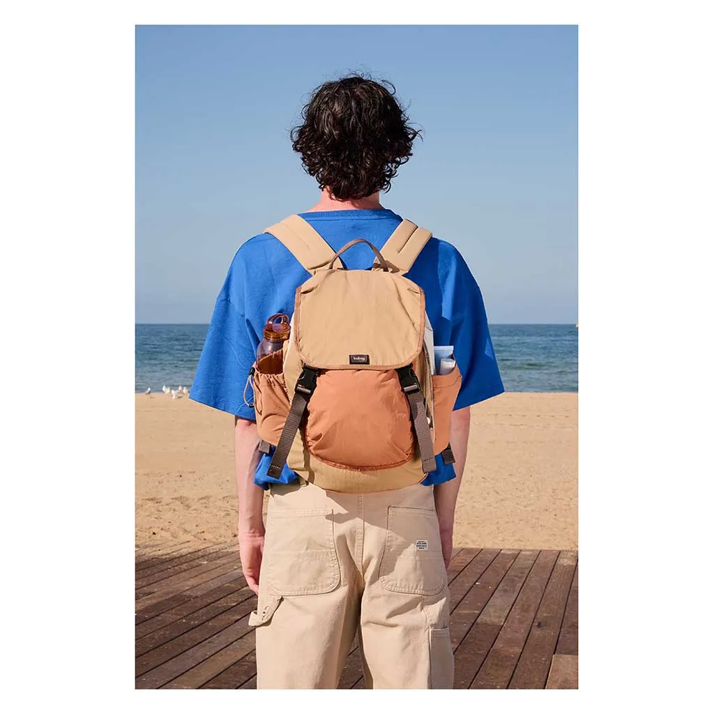 Sac à dos Bellroy Cinch
