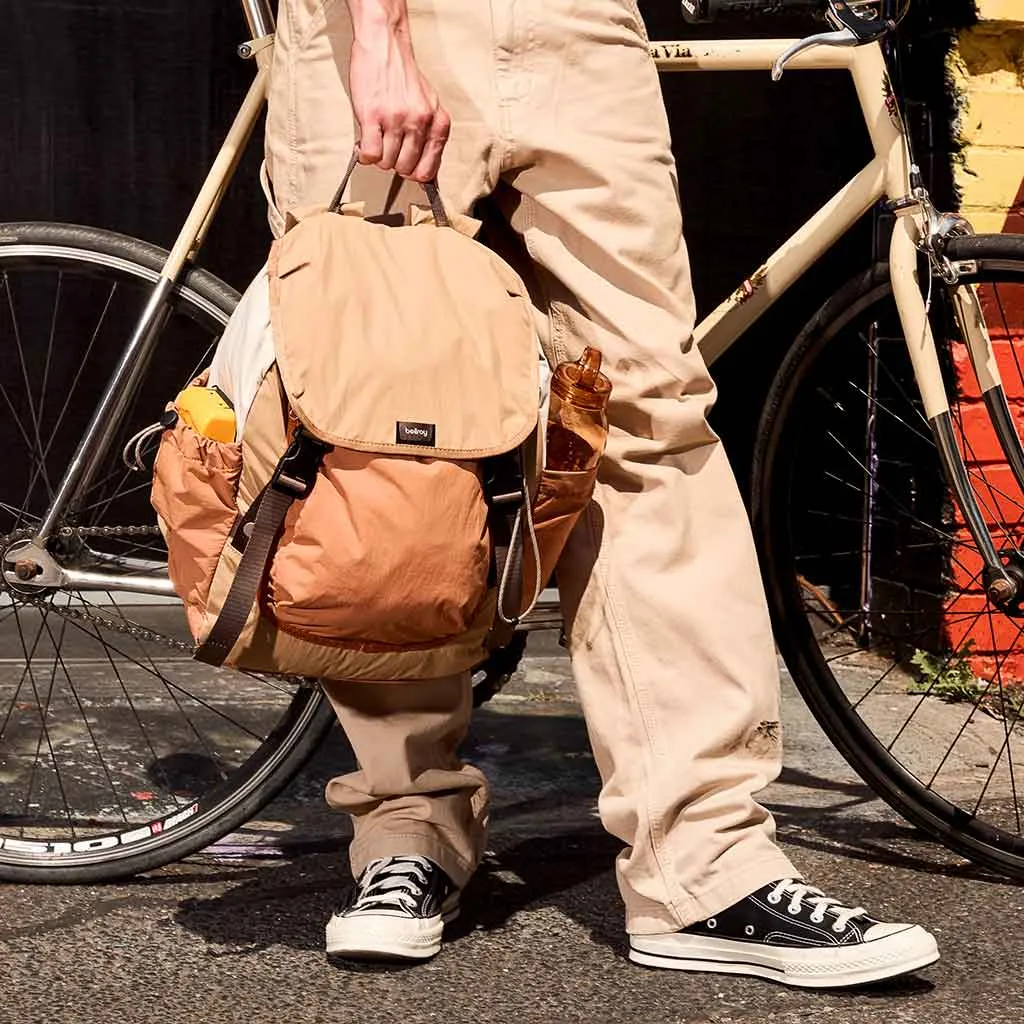 Sac à dos Bellroy Cinch