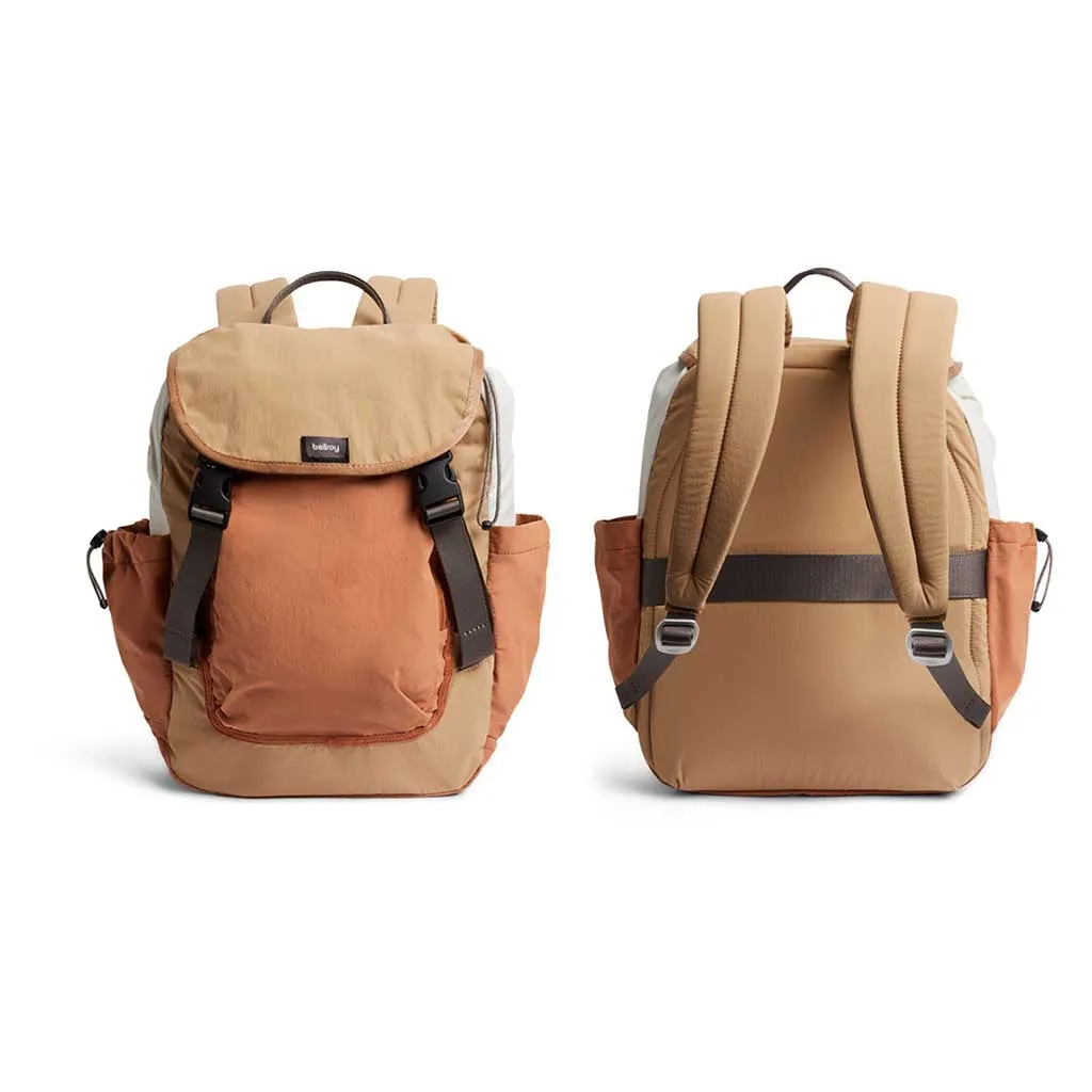 Sac à dos Bellroy Cinch