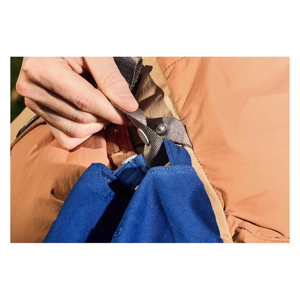 Sac à dos Bellroy Cinch