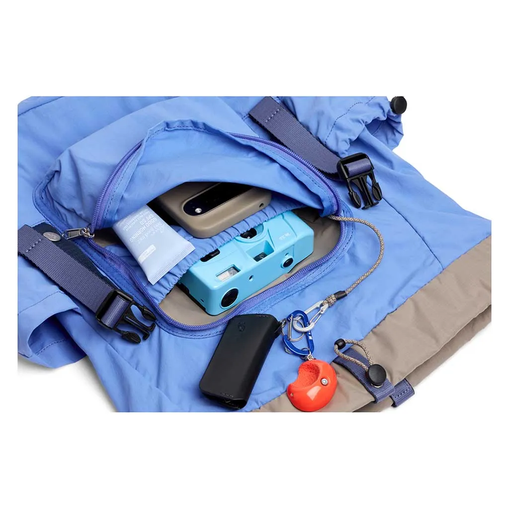 Sac à dos Bellroy Cinch