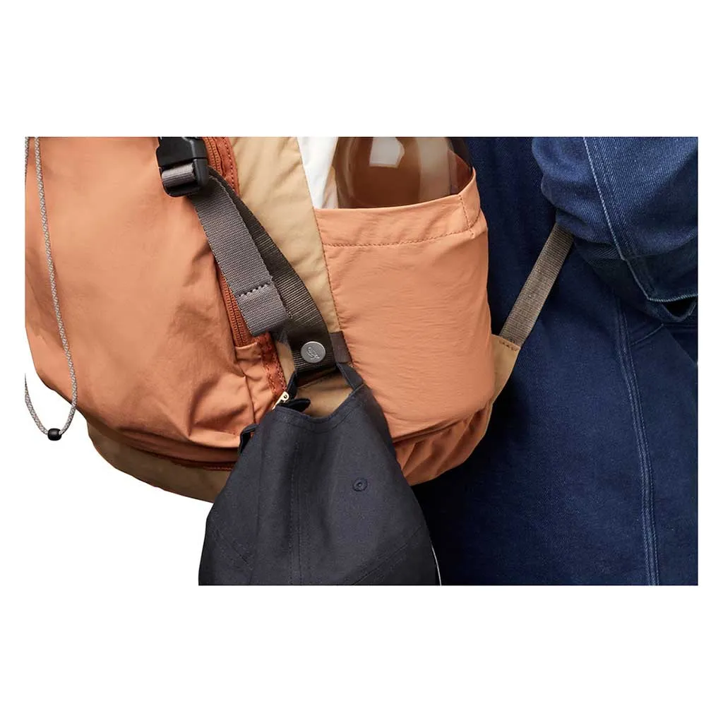 Sac à dos Bellroy Cinch