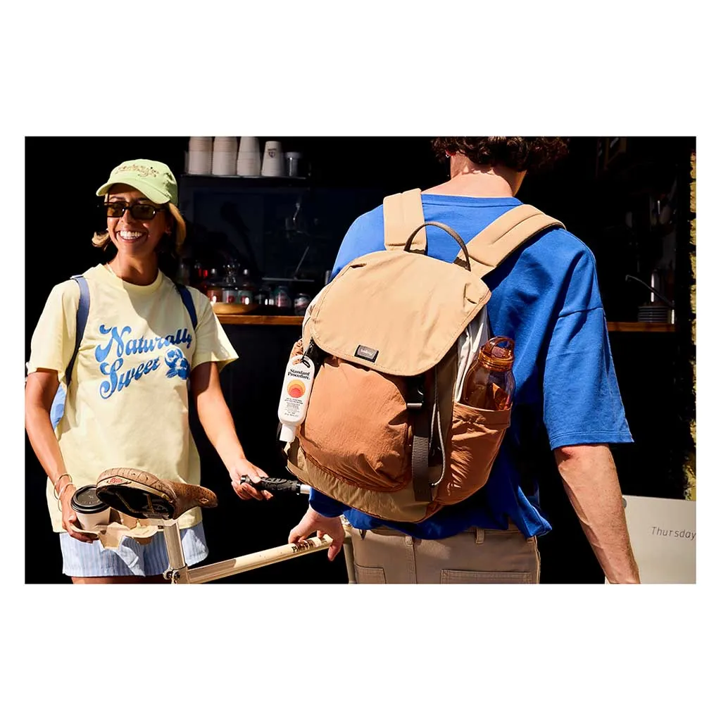 Sac à dos Bellroy Cinch