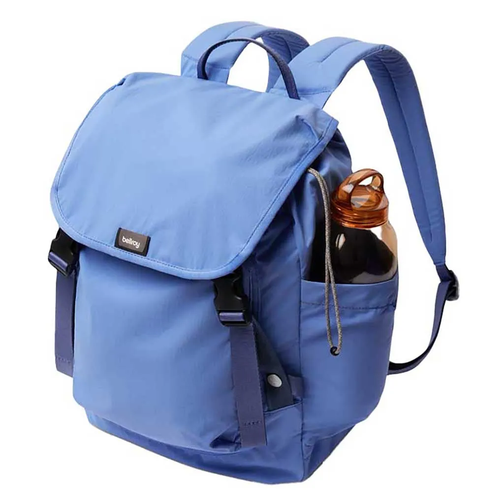 Sac à dos Bellroy Cinch
