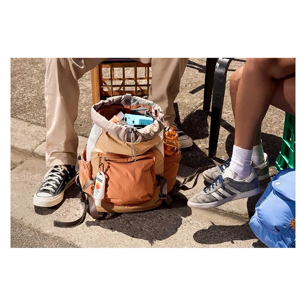 Sac à dos Bellroy Cinch