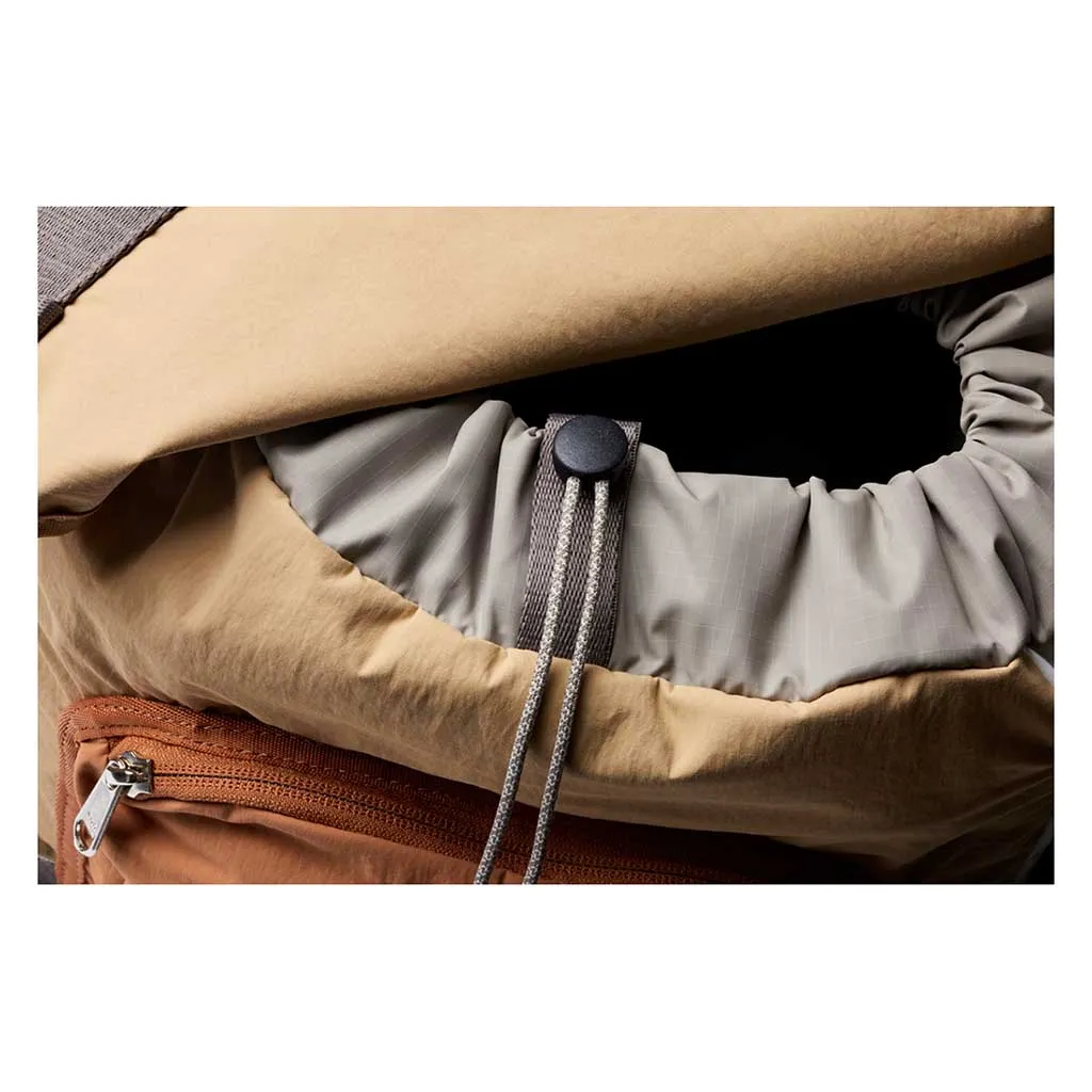 Sac à dos Bellroy Cinch