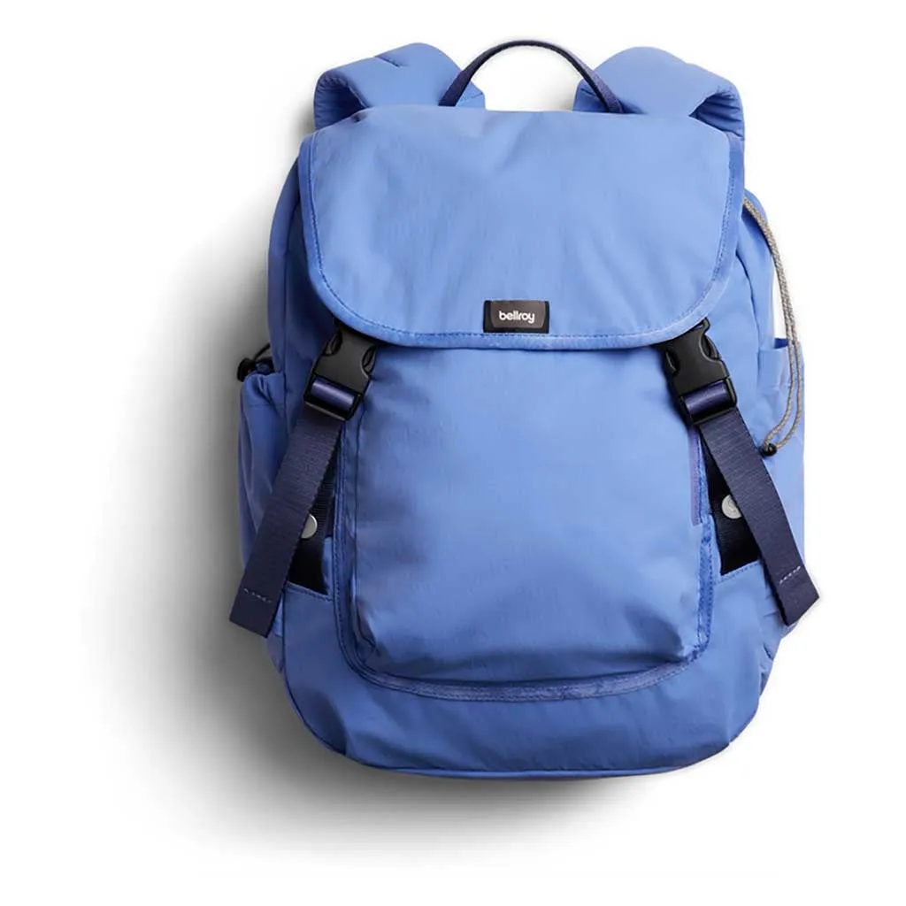 Sac à dos Bellroy Cinch