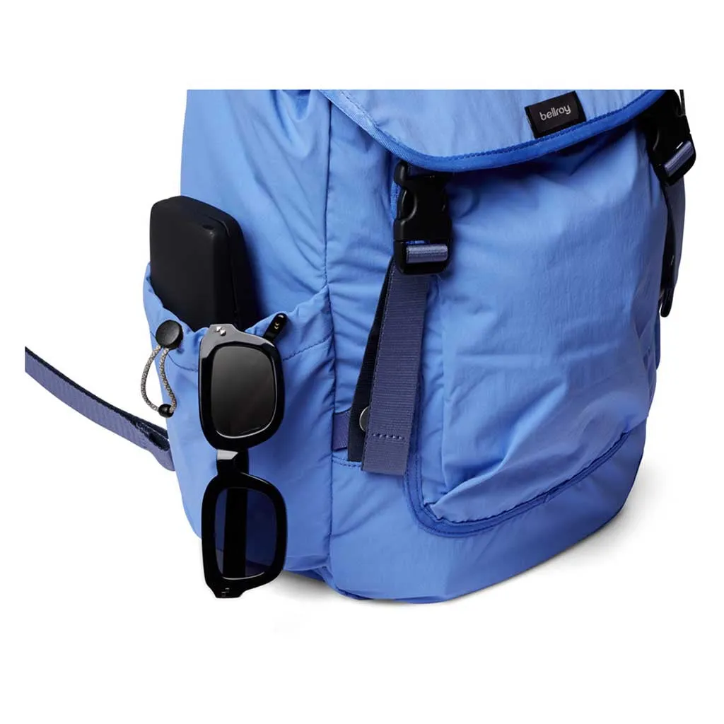Sac à dos Bellroy Cinch