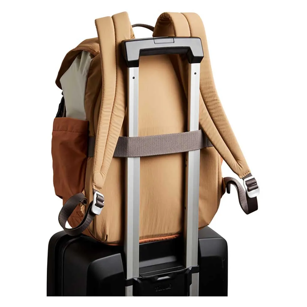 Sac à dos Bellroy Cinch
