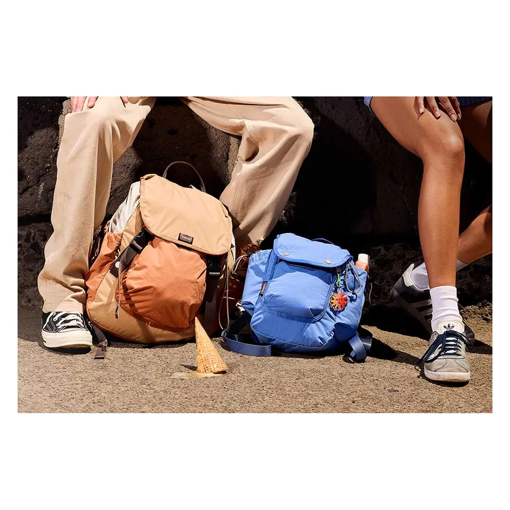 Sac à dos Bellroy Cinch