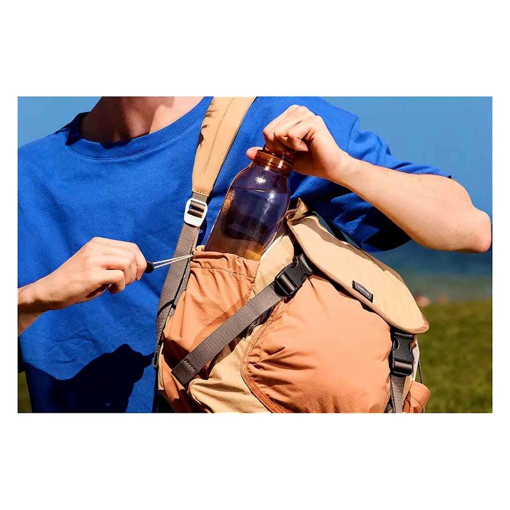 Sac à dos Bellroy Cinch