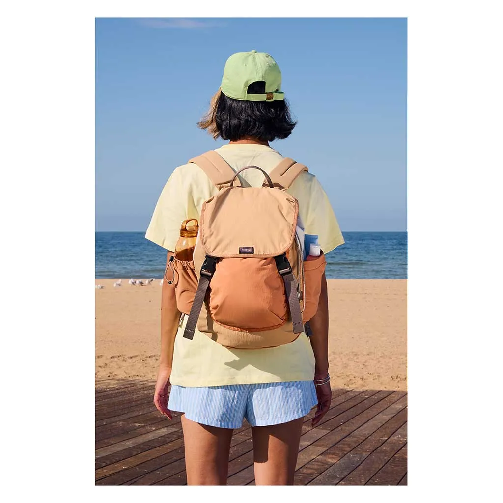 Sac à dos Bellroy Cinch