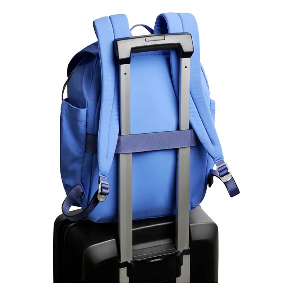Sac à dos Bellroy Cinch
