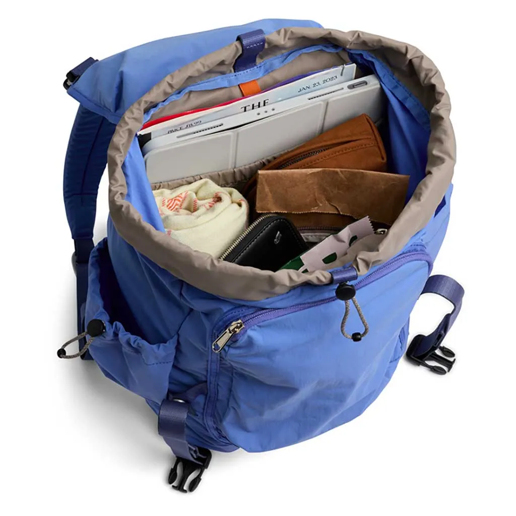 Sac à dos Bellroy Cinch