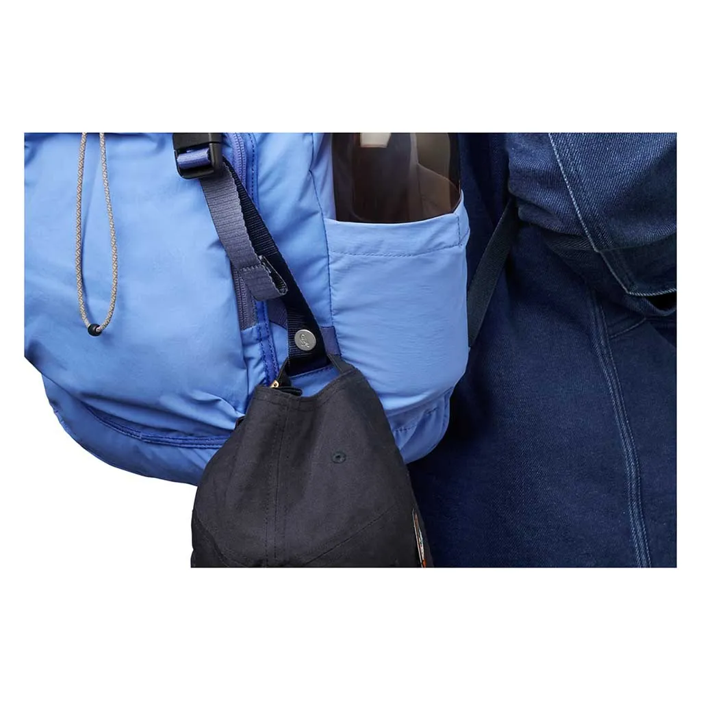 Sac à dos Bellroy Cinch