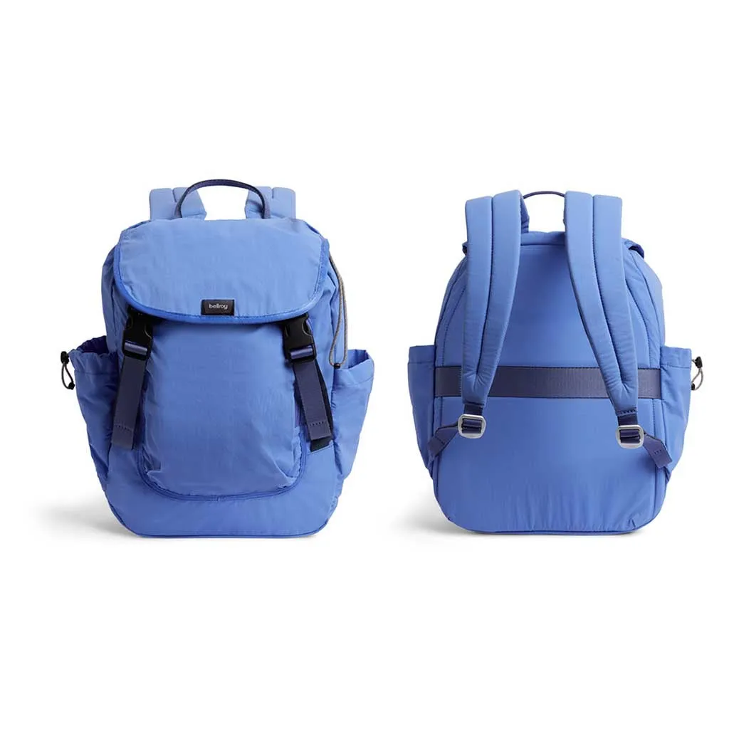 Sac à dos Bellroy Cinch