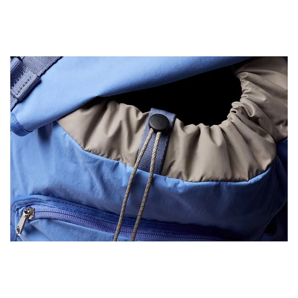 Sac à dos Bellroy Cinch
