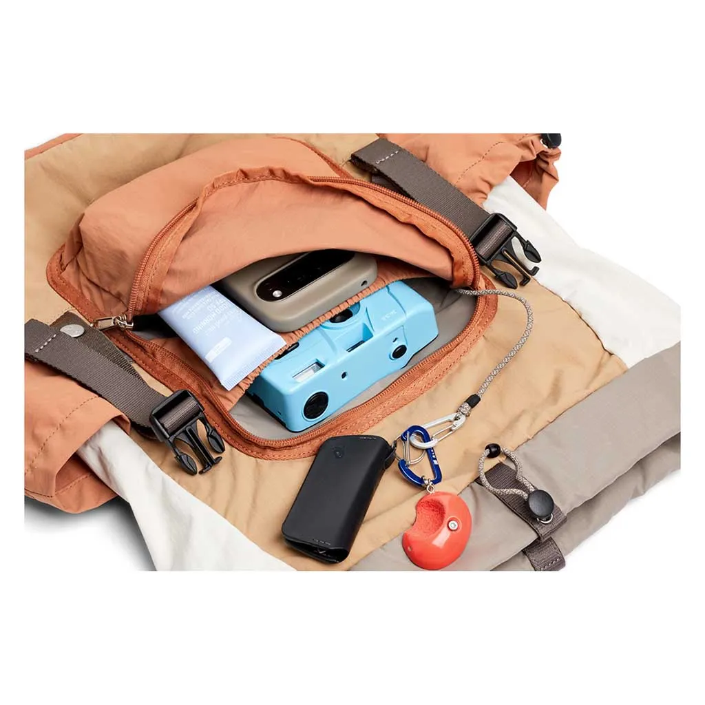 Sac à dos Bellroy Cinch