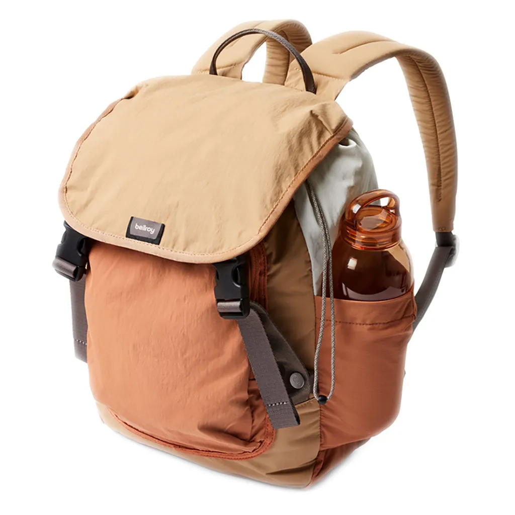 Sac à dos Bellroy Cinch