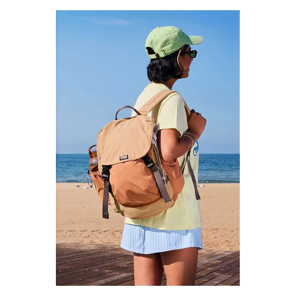 Sac à dos Bellroy Cinch