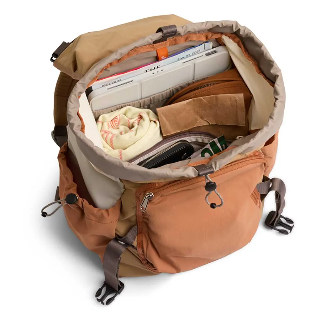 Sac à dos Bellroy Cinch