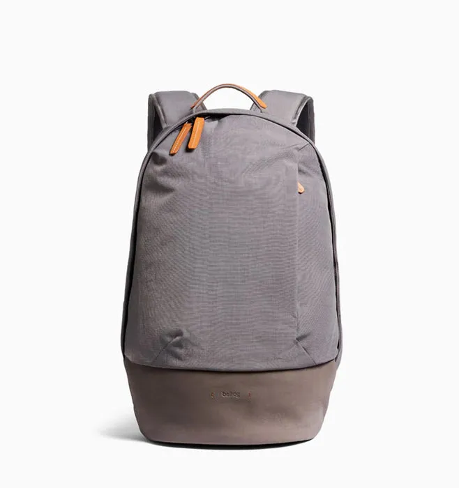Sac à dos classique Bellroy Édition Premium 20L 16