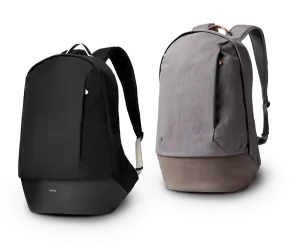 Bags Bellroy Classic Backpack Premium Edition 20L 16"