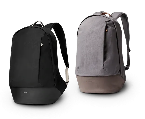 Sac à dos classique Bellroy Édition Premium 20L 16