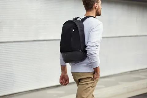 Sac à dos classique Bellroy Édition Premium 20L 16