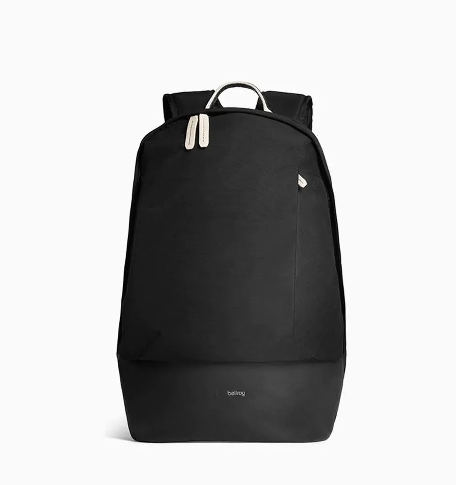 Sac à dos classique Bellroy Édition Premium 20L 16