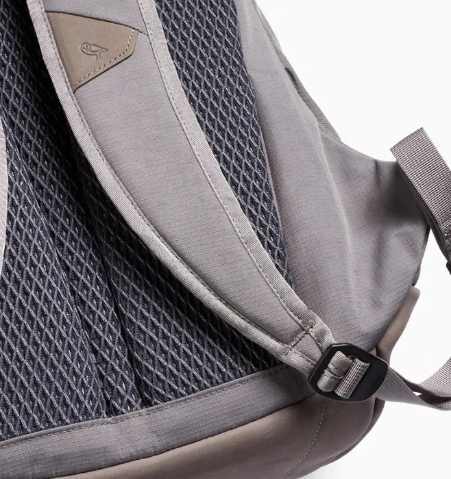 Sac à dos classique Bellroy Édition Premium 20L 16