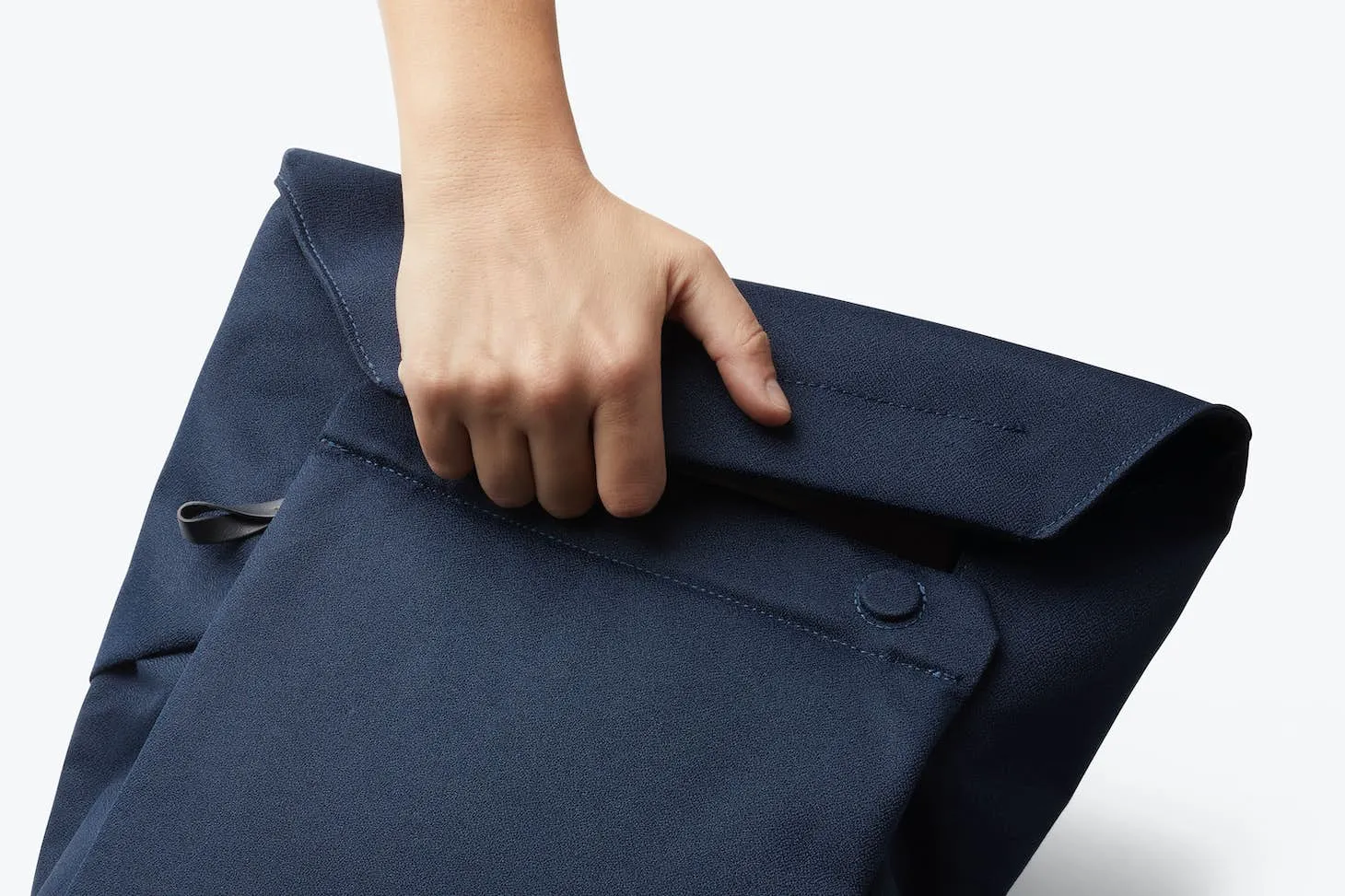 Sac à dos Bellroy Melbourne Compact 12 Litres pour ordinateur portable 13