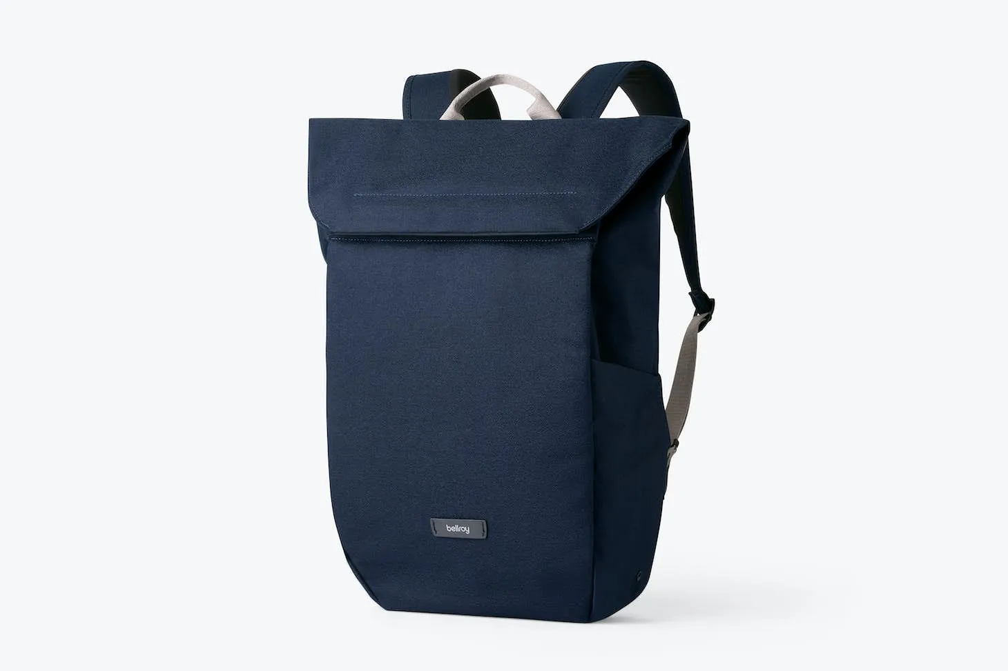 Sac à dos Bellroy Melbourne Compact 12 Litres pour ordinateur portable 13