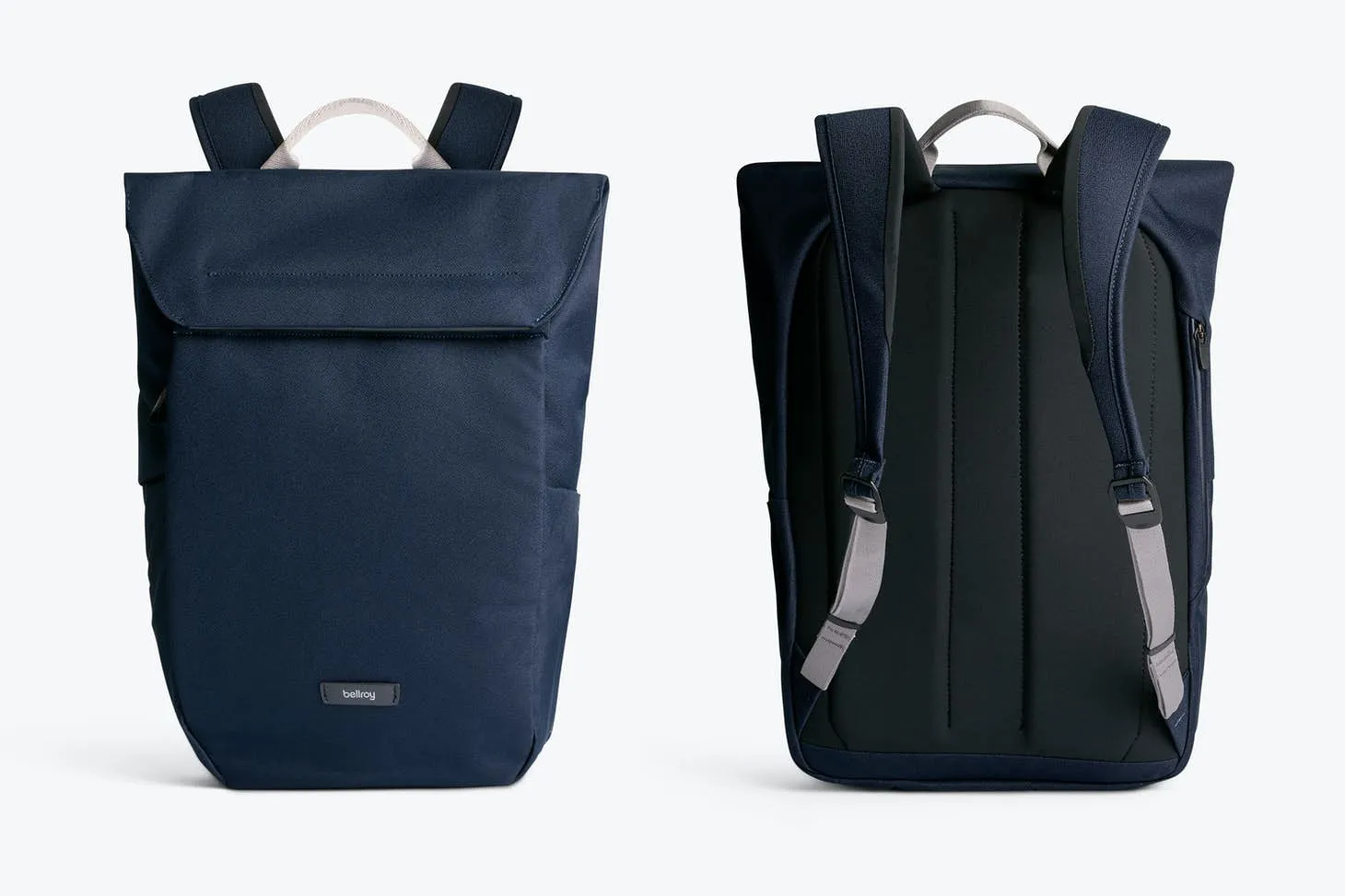 Sac à dos Bellroy Melbourne Compact 12 Litres pour ordinateur portable 13