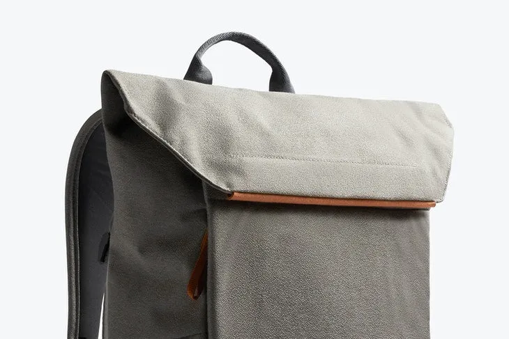 Sac à dos Bellroy Melbourne Compact 12 Litres pour ordinateur portable 13