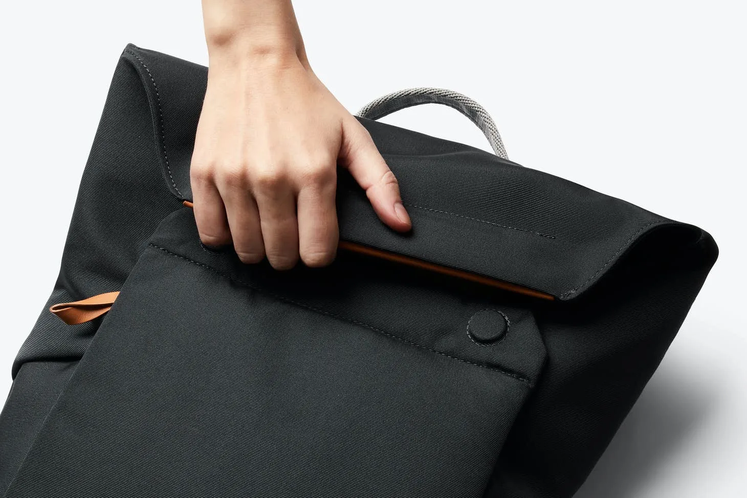 Sac à dos Bellroy Melbourne Compact 12 Litres pour ordinateur portable 13