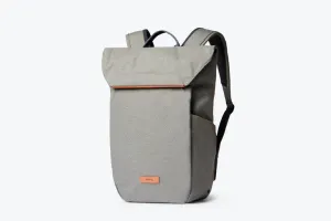 Bags Bellroy Melbourne Backpack Compact 12Liters 13" Laptop