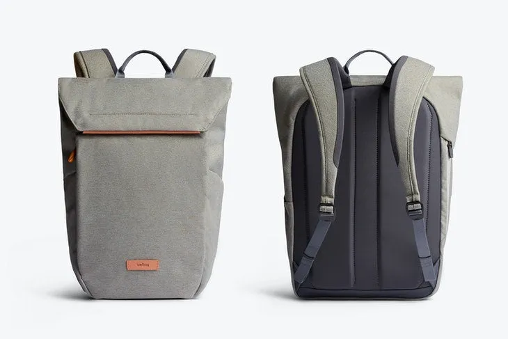 Sac à dos Bellroy Melbourne Compact 12 Litres pour ordinateur portable 13