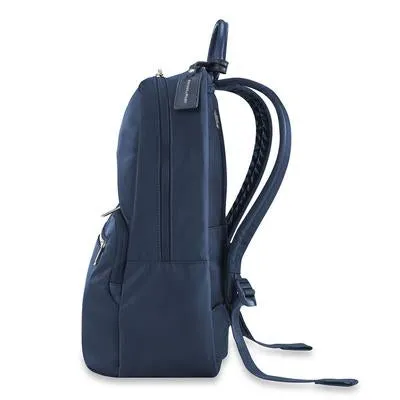 Sac à dos Briggs Riley Rhapsody ESSENTIAL 15
