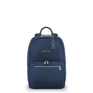 Bags Briggs Riley Rhapsody ESSENTIAL BACKPACK 15"