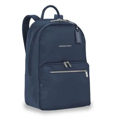 Sac à dos Briggs Riley Rhapsody ESSENTIAL 15