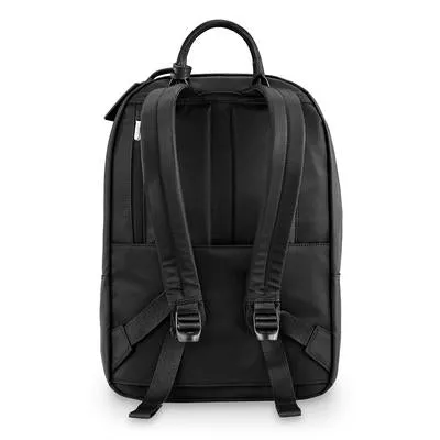 Sac à dos Briggs Riley Rhapsody ESSENTIAL 15