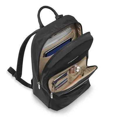 Sac à dos Briggs Riley Rhapsody ESSENTIAL 15