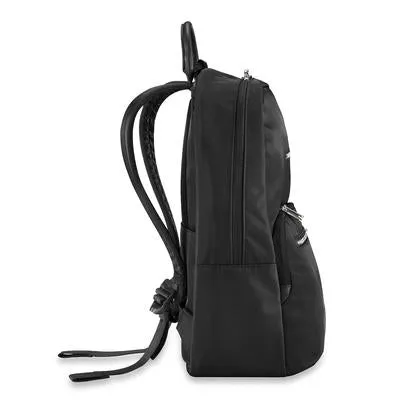 Sac à dos Briggs Riley Rhapsody ESSENTIAL 15
