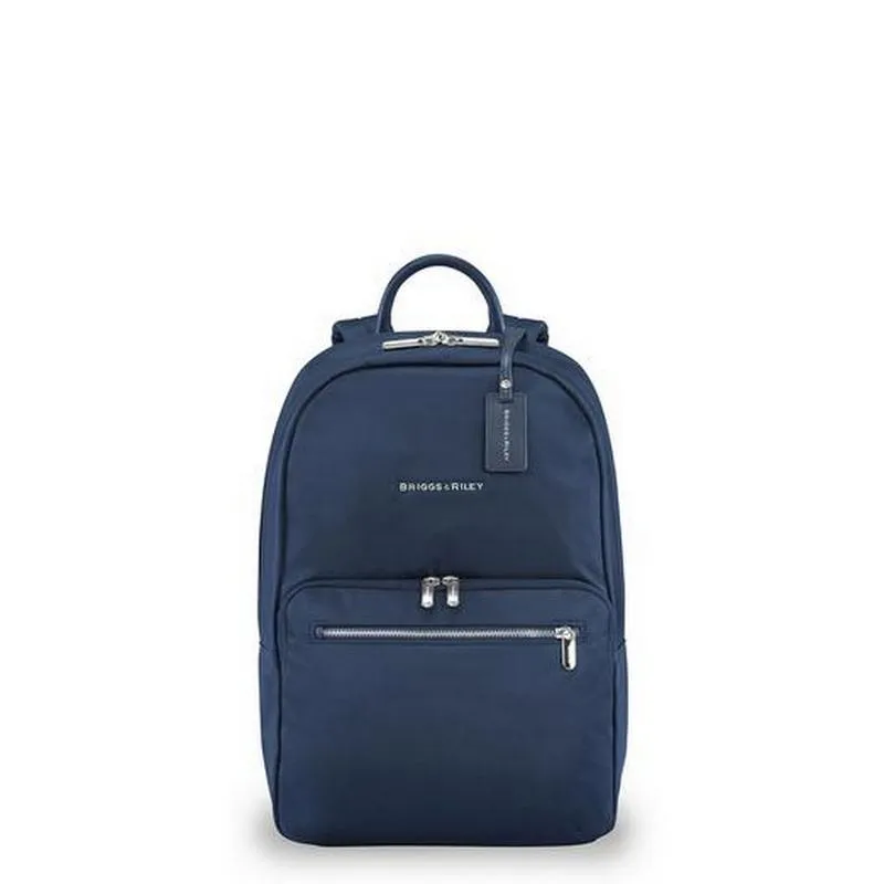 Sac à dos Briggs Riley Rhapsody ESSENTIAL 15