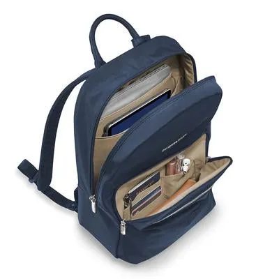 Sac à dos Briggs Riley Rhapsody ESSENTIAL 15