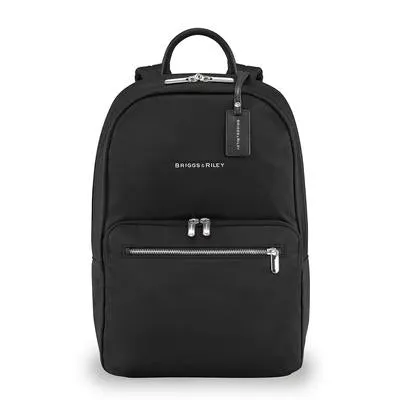 Sac à dos Briggs Riley Rhapsody ESSENTIAL 15
