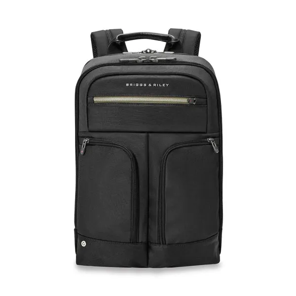 Sac à dos extensible SLIM Briggs Riley