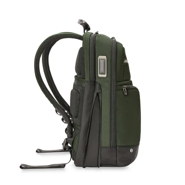 Sac à dos extensible SLIM Briggs Riley